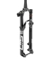 Preview: Rock Shox SID Ultimate Flight Attendant D2 Race Day 3P DebonAir+ 120mm 29"/44mm Off-Set/15x110mm gloss black