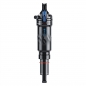 Preview: Rock Shox SIDLuxe Ultimate RL Tune Mid/Mid 210x50mm Dämpfer