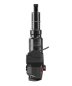 Preview: Rock Shox SIDLuxe Ultimate Flight Attendant Scott Spark ST 2022+/RC 2024+ Trunnion Mount 165x45mm
