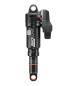 Preview: Rock Shox SIDLuxe Ultimate Flight Attendant Specialized Epic 2024+ Standard Mount 190x45mm