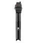 Preview: Rock Shox SIDLuxe Ultimate IsoStrut Flight Attendant Trek Supercaliber 2023+ Trunnion Mount 239x40mm