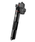 Preview: Rock Shox SIDLuxe Ultimate IsoStrut Flight Attendant Trek Supercaliber 2023+ Trunnion Mount 239x40mm