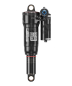Preview: Rock Shox Super Deluxe Ultimate RC2T 190x45mm Dämpfer