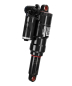 Preview: Rock Shox Super Deluxe Ultimate RC2T 190x45mm Dämpfer