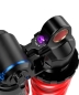 Preview: Rock Shox Vivid Coil Ultimate RC2T Hydraulic Bottom Out 230x65 Dämpfer