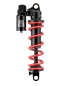 Preview: Rock Shox Vivid Coil Ultimate RC2T Hydraulic Bottom Out 230x65 Dämpfer