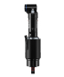 Preview: Rock Shox Vivid Ultimate DH RC2T 250x75mm Dämpfer