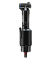 Preview: Rock Shox Vivid Ultimate RC2T 230x57.5mm Dämpfer