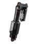 Preview: Rock Shox Vivid Ultimate RC2T 230x57.5mm Dämpfer