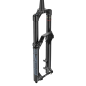 Preview: Rock Shox ZEB Select RC Debon Air+ 190mm 29"/44mm Off-Set/15x110mm diffusion black