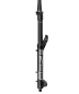 Preview: Rock Shox ZEB Ultimate Charger 3.1 RC2 Debon Air+ 190mm 27.5"/44mm Off-Set/15x110mm gloss black