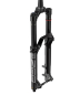 Preview: Rock Shox ZEB Ultimate Charger 3.1 RC2 Debon Air+ 190mm 27.5"/44mm Off-Set/15x110mm gloss black