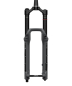 Preview: Rock Shox ZEB Ultimate Charger 3.1 RC2 Debon Air+ 190mm 29"/44mm Off-Set/15x110mm slab grey matte