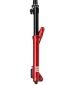 Preview: Rock Shox ZEB Ultimate Flight Attendant B1 Charger 3.2 RC2 LinearXL 170mm 29"/44mm Off-Set/15x110mm electric red