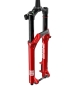 Preview: Rock Shox ZEB Ultimate Flight Attendant B1 Charger 3.2 RC2 LinearXL 170mm 29"/44mm Off-Set/15x110mm electric red