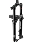 Preview: Rock Shox ZEB Ultimate Flight Attendant B1 Charger 3.2 RC2 LinearXL 170mm 29"/44mm Off-Set/15x110mm gloss black