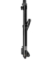 Preview: Rock Shox ZEB Ultimate Flight Attendant B1 Charger 3.2 RC2 LinearXL 170mm 29"/44mm Off-Set/15x110mm gloss black
