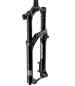 Preview: Rock Shox ZEB Ultimate Flight Attendant B1 Charger 3.2 RC2 LinearXL 170mm 29"/44mm Off-Set/15x110mm gloss black