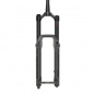 Preview: Rock Shox ZEB Ultimate Charger 3 RC2 Debon Air+ 180mm 29"/44mm Off-Set/15x110mm grey