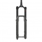 Preview: Rock Shox ZEB Ultimate Charger 3 RC2 Debon Air+ 170mm 27.5"/44mm Off-Set/15x110mm grey