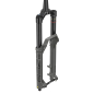 Preview: Rock Shox ZEB Ultimate Charger 3 RC2 Debon Air+ 170mm 29"/44mm Off-Set/15x110mm grey