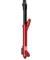 Preview: Rock Shox ZEB Ultimate Charger 3.2 RC2 LinearXL 170mm 27.5"/44mm Off-Set/15x110mm electric red