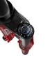 Preview: Rock Shox ZEB Ultimate Charger 3.2 RC2 LinearXL 170mm 27.5"/44mm Off-Set/15x110mm electric red