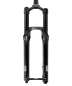Preview: Rock Shox ZEB Ultimate Charger 3.2 RC2 LinearXL 170mm 27.5"/44mm Off-Set/15x110mm gloss black