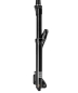 Preview: Rock Shox ZEB Ultimate Charger 3.2 RC2 LinearXL 170mm 27.5"/44mm Off-Set/15x110mm gloss black