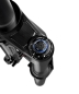 Preview: Rock Shox ZEB Ultimate Charger 3.2 RC2 LinearXL 170mm 27.5"/44mm Off-Set/15x110mm gloss black