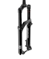 Preview: Rock Shox ZEB Ultimate Charger 3.2 RC2 LinearXL 170mm 27.5"/44mm Off-Set/15x110mm gloss black