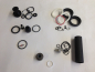 Preview: Rock Shox Service Full Kit Upgrade für Pike Solo Air ab 2014