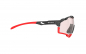 Preview: Rudy Project Cutline impactX2 photochromic red, carbonium-red Brille