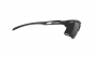 Preview: Rudy Project Keyblade smoke, black matte Brille