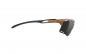 Preview: Rudy Project Keyblade smoke, bronze fade Brille