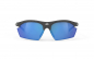 Preview: Rudy Project Rydon polar3FX HDR  multilaser blue, carbon Brille