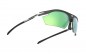 Preview: Rudy Project Rydon polar3FX HDR  multilaser green, carbon Brille
