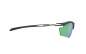 Preview: Rudy Project Rydon polar3FX HDR  multilaser green, carbon Brille