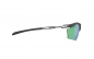 Preview: Rudy Project Rydon Slim polar3FX HDR multilaser green, carbon Brille