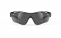 Preview: Rudy Project Tralyx 3FX grey laser, matte black Brille