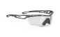 Preview: Rudy Project Tralyx impactX2 photochromic black, graphene black Brille
