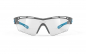 Preview: Rudy Project Tralyx impactX2 photochromic black, grey pyombo matte Brille