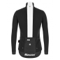 Preview: Santini Vega Multi Herren Winterjacke schwarz