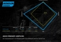 Preview: Schwalbe Rocket Ron Addix Speed Grip Super Ground Snake Skin Tubeless Easy E-25 27.5x2.8 Reifen