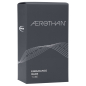 Preview: Schwalbe Aerothan Endurance Race SV16E 700x28/35 Presta 60mm Schlauch