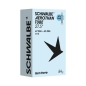Preview: Schwalbe Aerothan MTB SCV14-AE 27.5x1.85/2.60 Clik Valve 40mm Schlauch