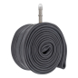 Preview: Schwalbe Air Plus AV 19L-AP 29x2.1/2.6 Schrader/Auto 40mm Schlauch
