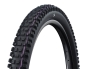 Preview: Schwalbe Albert Radial Trail Pro Ultra Soft TLR E-50 29x2.50 Reifen
