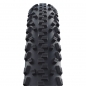 Preview: Schwalbe Black Jack 16x1.9 Reifen