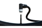 Preview: Schwalbe Clik Valve Conversion Kit SV to SCV mit Pumpenkopf